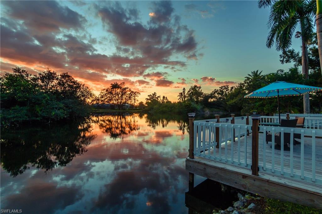 28 Constitution DR photo 24