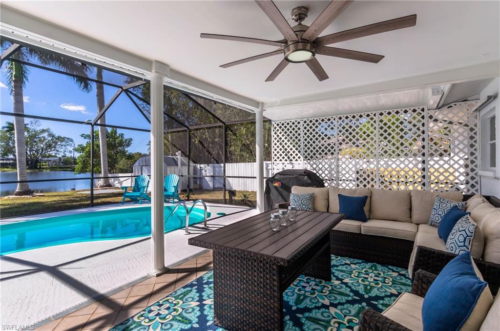28 Constitution DR photo 18