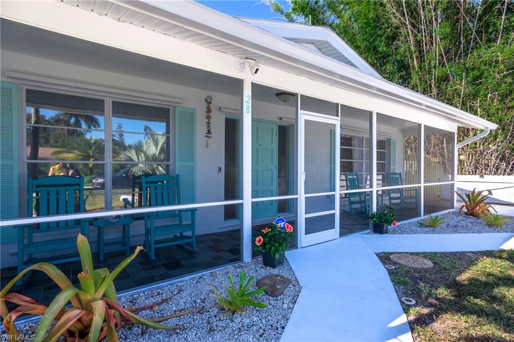 28 Constitution DR