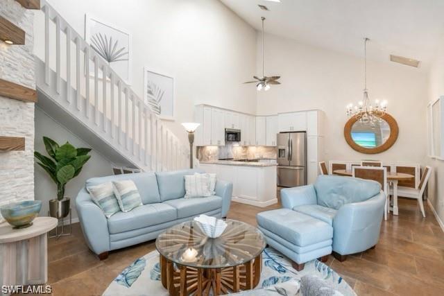 4112 Covey RUN 2A