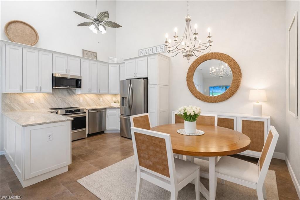 4112 Covey RUN 2A