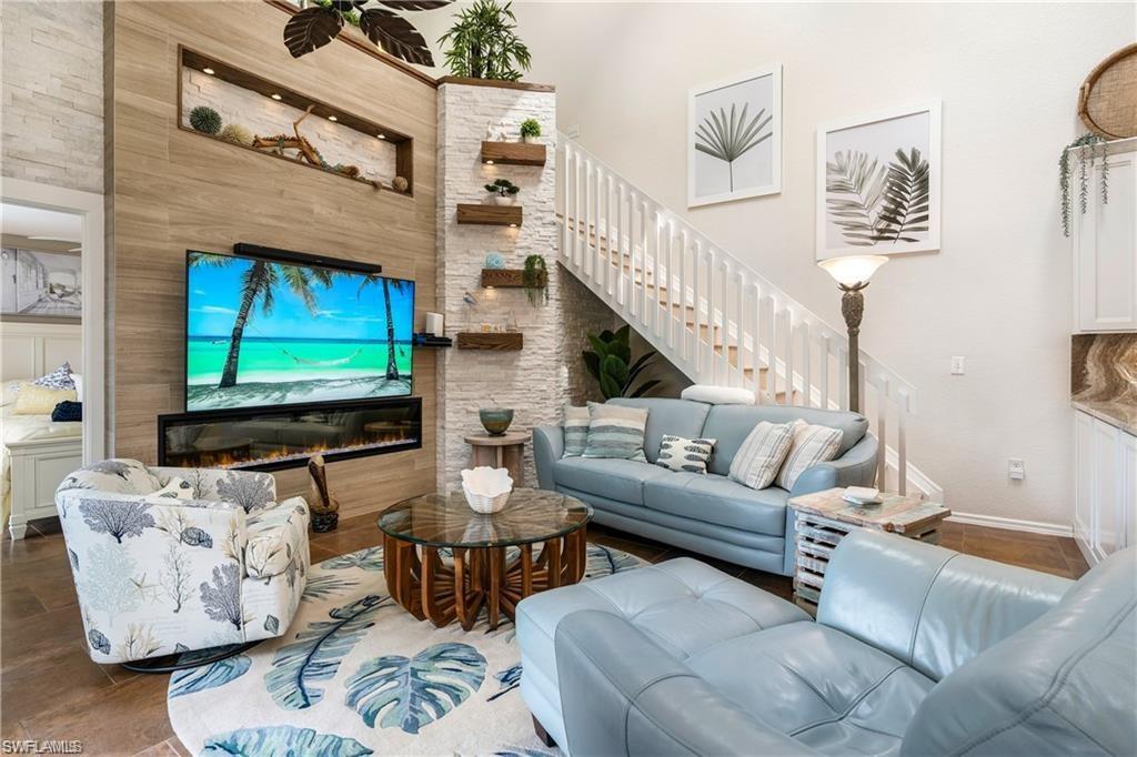 4112 Covey RUN 2A