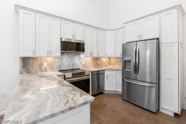 4112 Covey RUN 2A