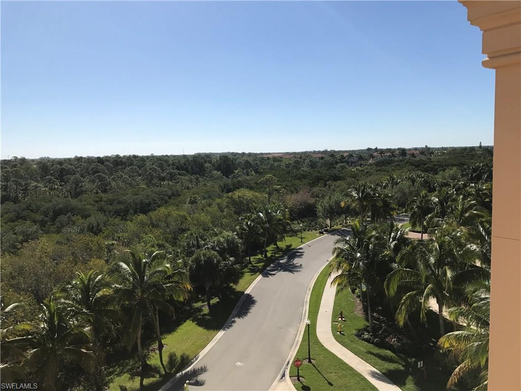 24011 Via Castella DR 2503