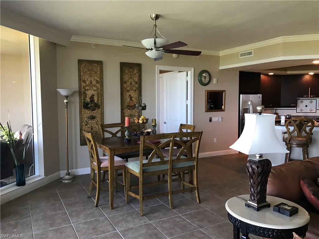 24011 Via Castella DR 2503 photo 6