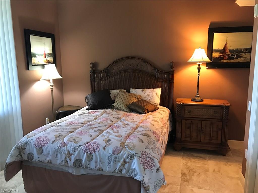24011 Via Castella DR 2503 photo 13