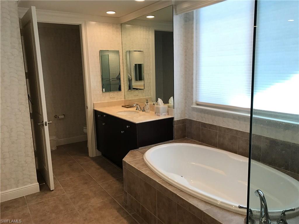 24011 Via Castella DR 2503 photo 17