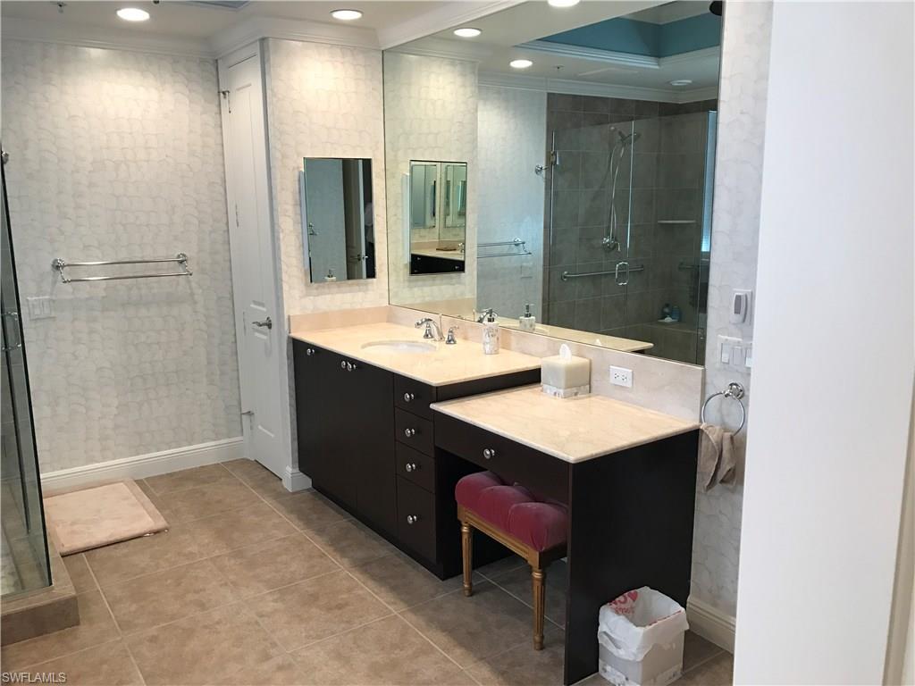 24011 Via Castella DR 2503 photo 16