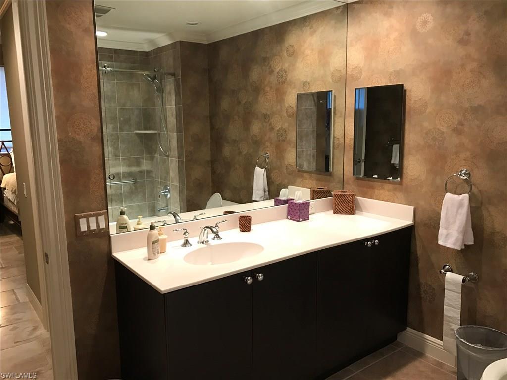 24011 Via Castella DR 2503 photo 12