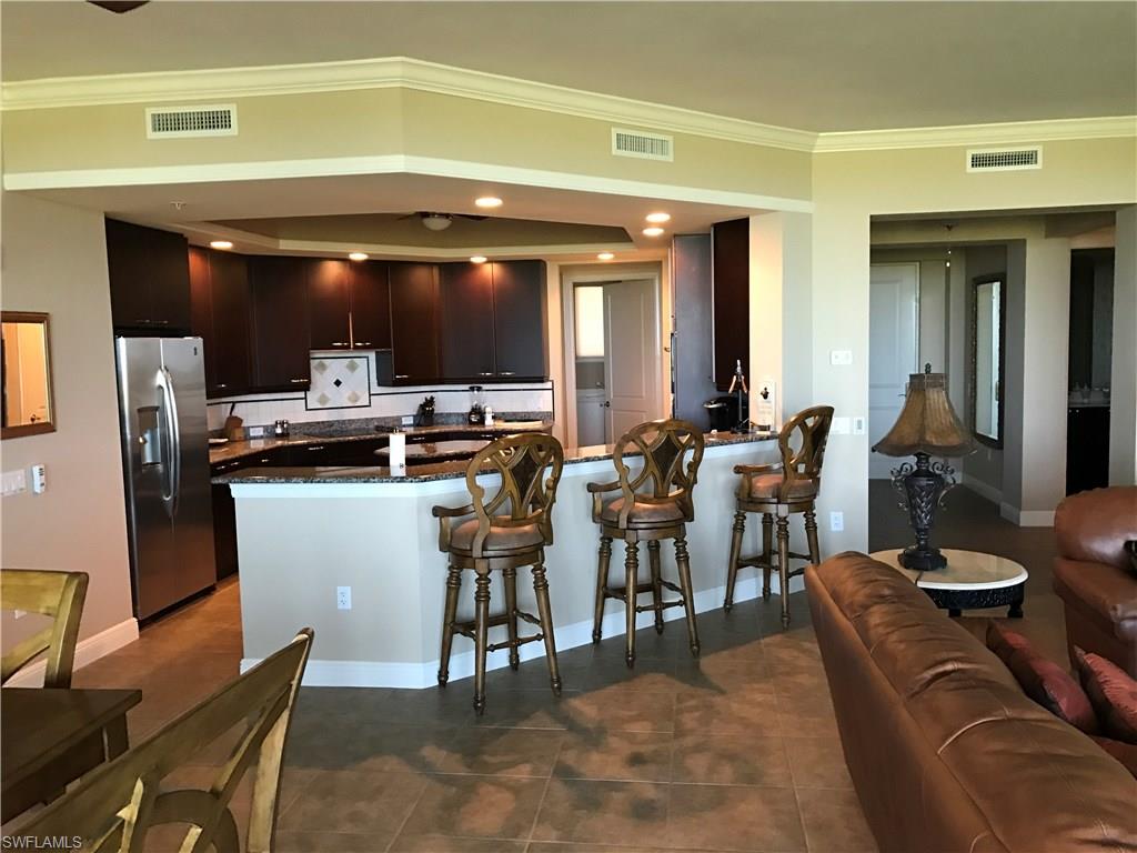 24011 Via Castella DR 2503 photo 7
