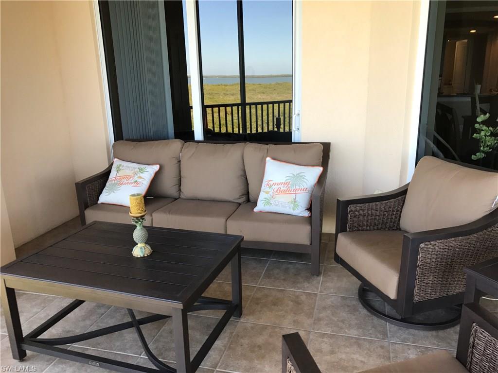 24011 Via Castella DR 2503