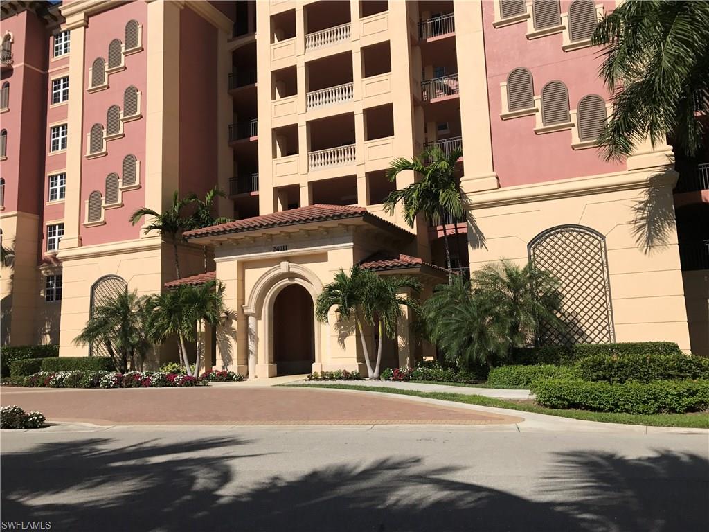 24011 Via Castella DR 2503