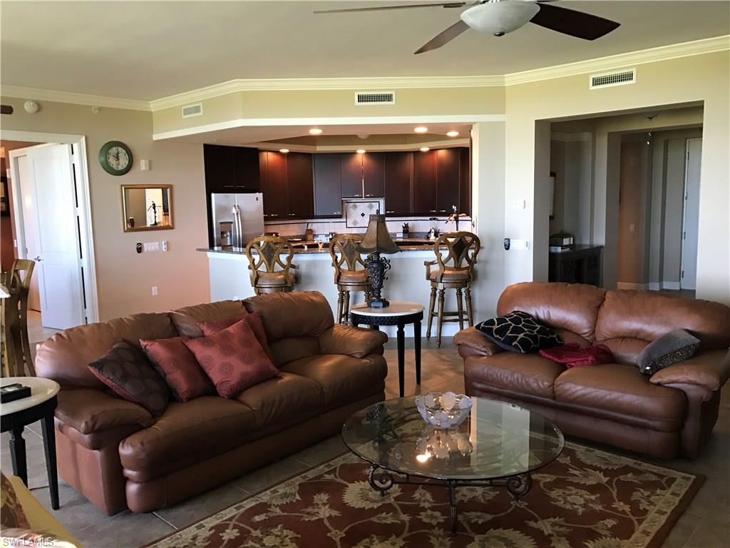 24011 Via Castella DR 2503