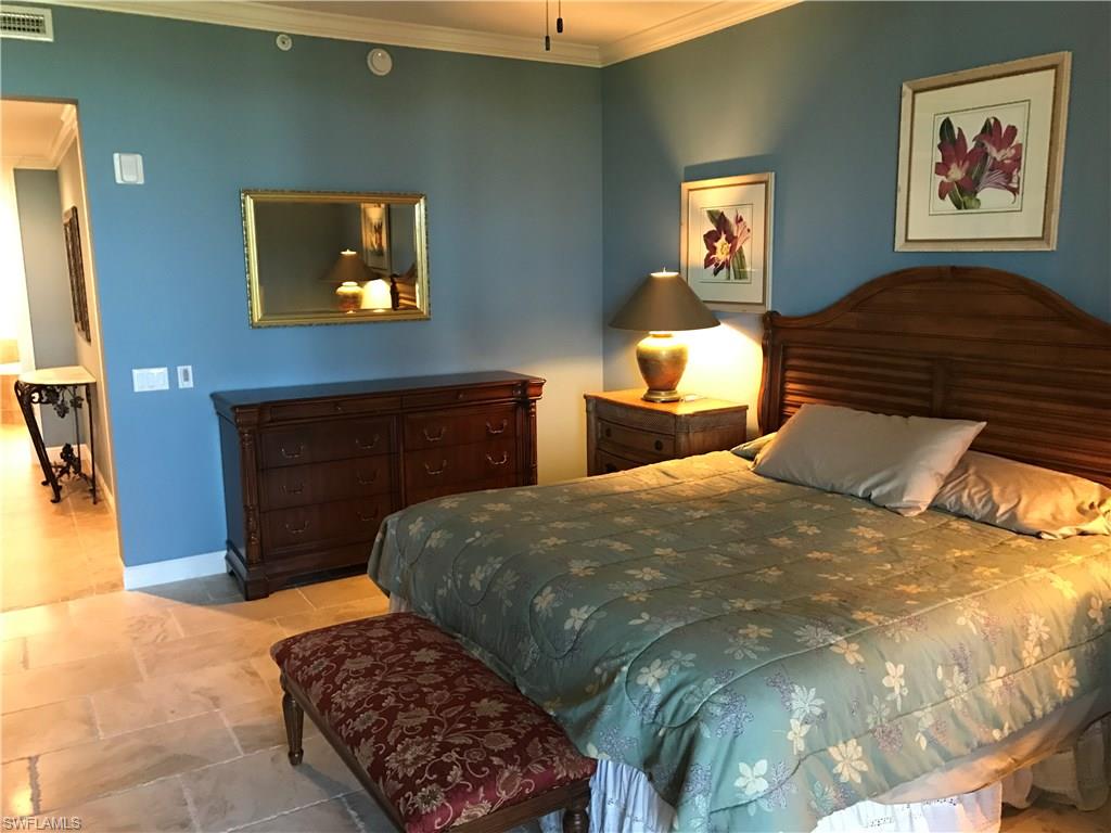 24011 Via Castella DR 2503 photo 20
