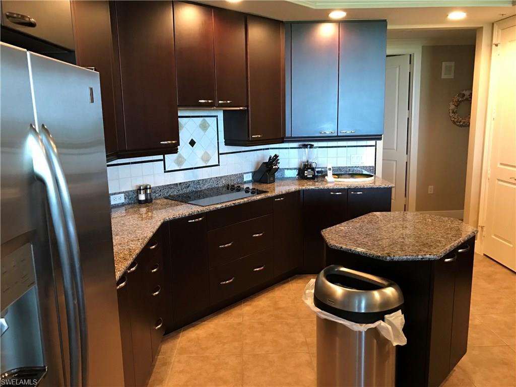 24011 Via Castella DR 2503 photo 9