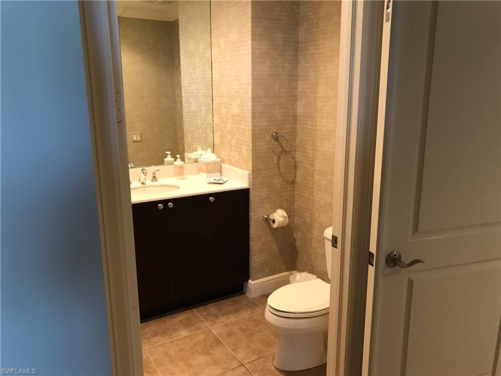 24011 Via Castella DR 2503 photo 14