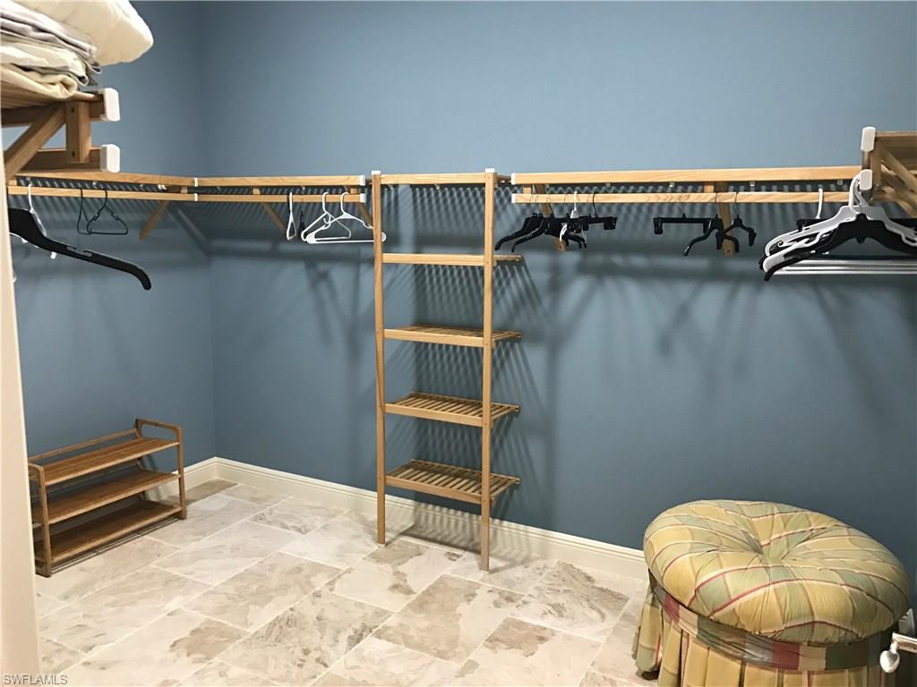 24011 Via Castella DR 2503 photo 18