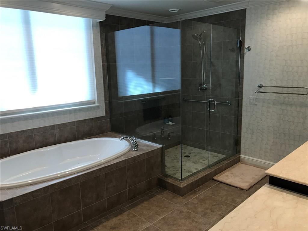 24011 Via Castella DR 2503 photo 15