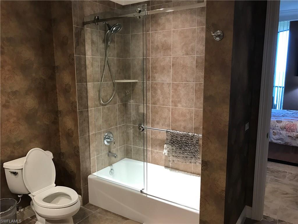 24011 Via Castella DR 2503 photo 11