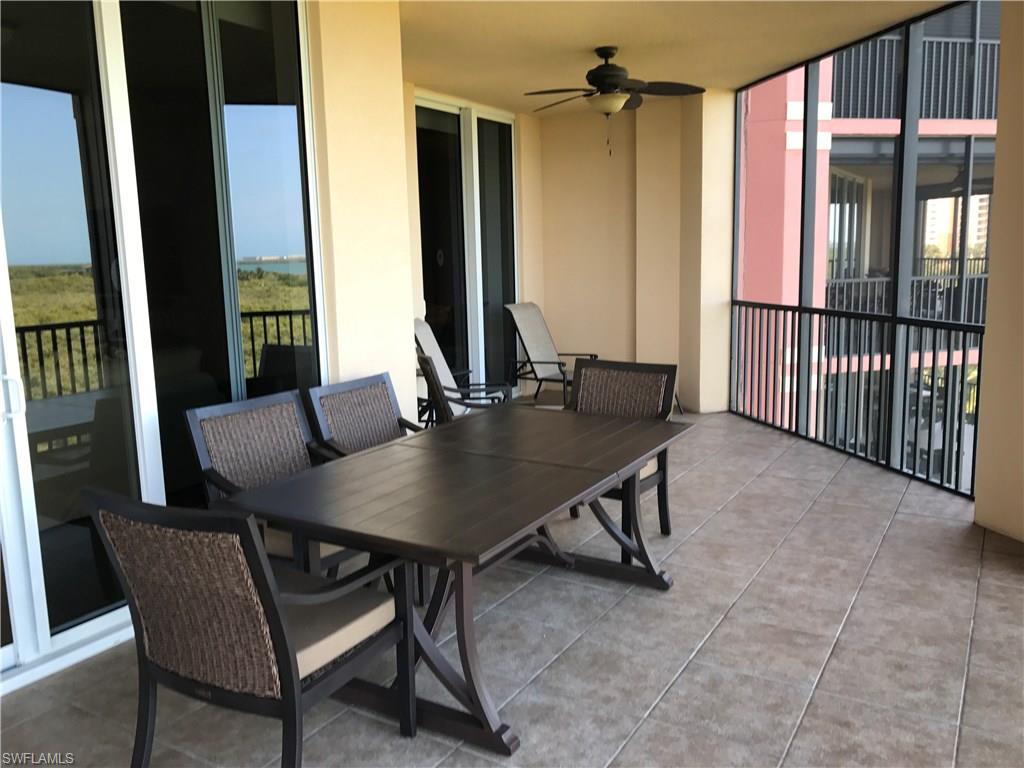 24011 Via Castella DR 2503