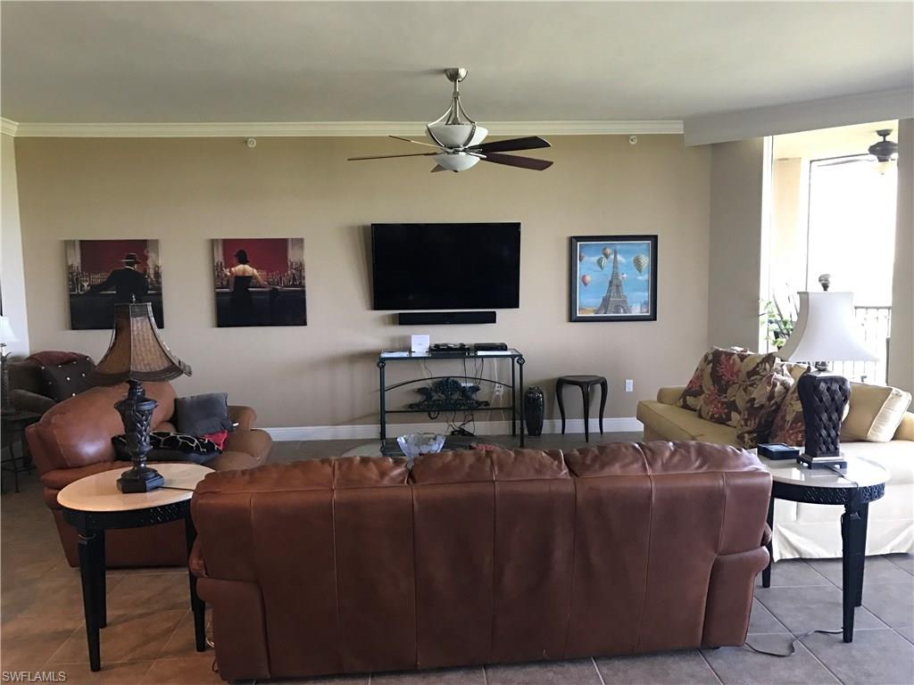 24011 Via Castella DR 2503 photo 8