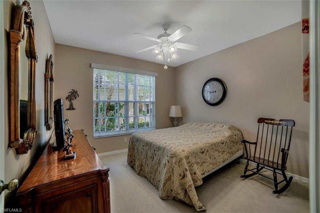 4161 Sawgrass Point DR 101 photo 6