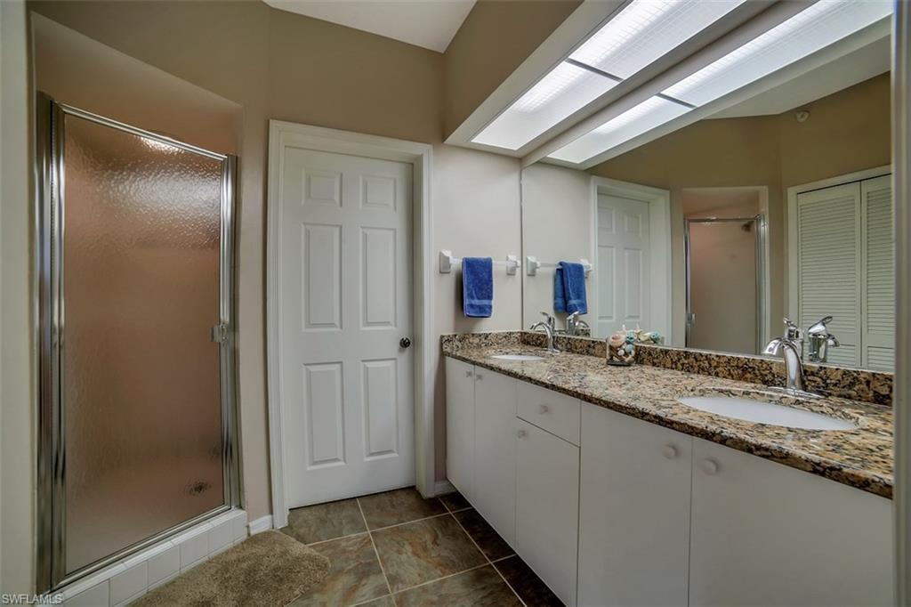4161 Sawgrass Point DR 101 photo 13