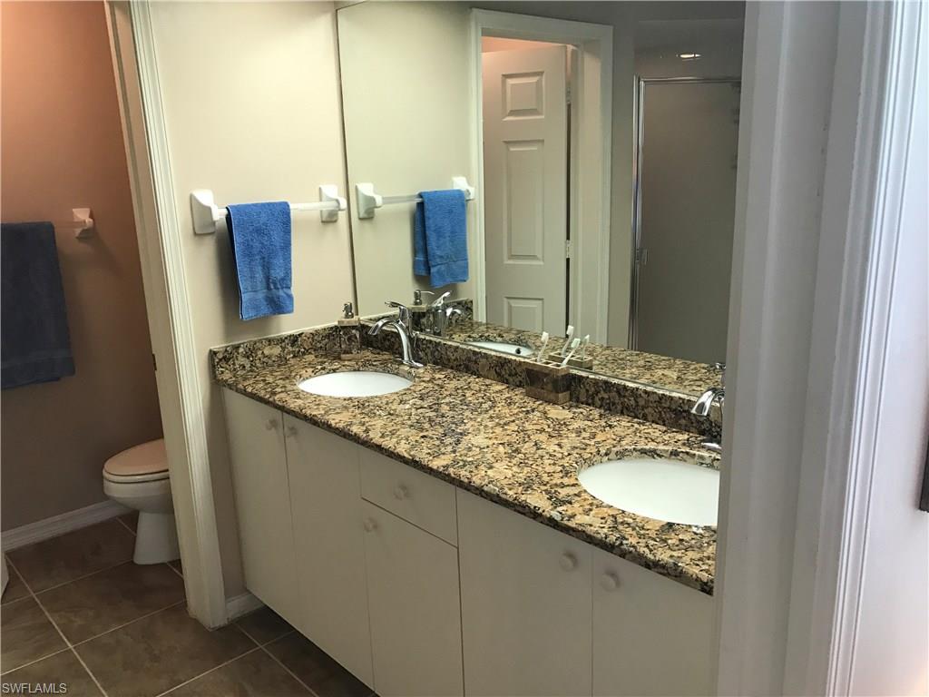 4161 Sawgrass Point DR 101 photo 16