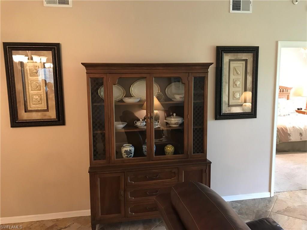 4161 Sawgrass Point DR 101 photo 12