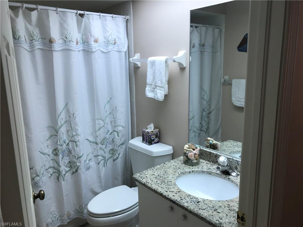 4161 Sawgrass Point DR 101 photo 22