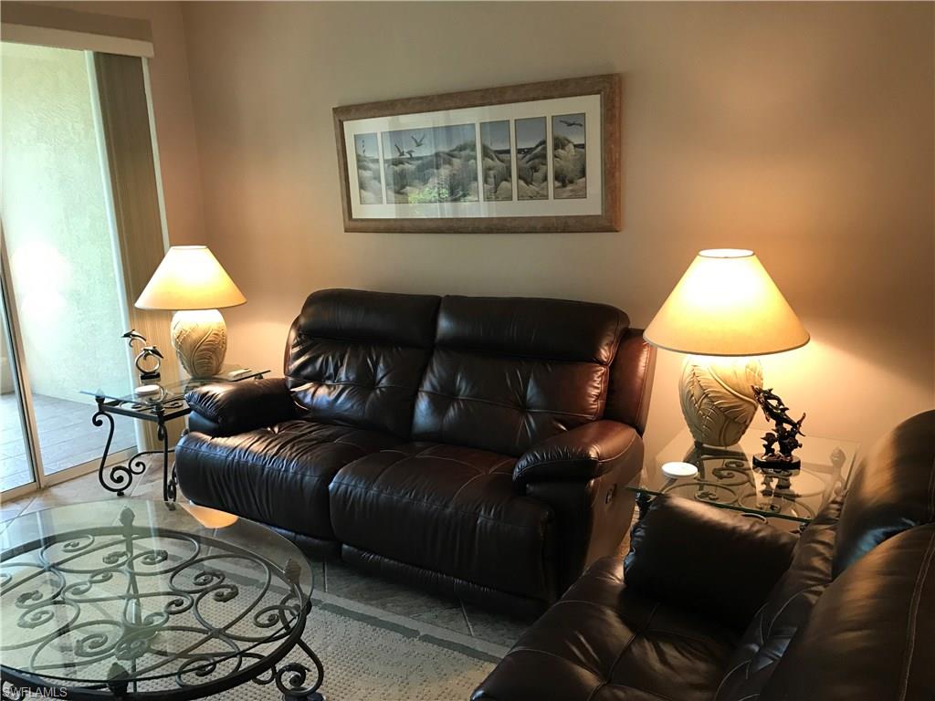 4161 Sawgrass Point DR 101 photo 7