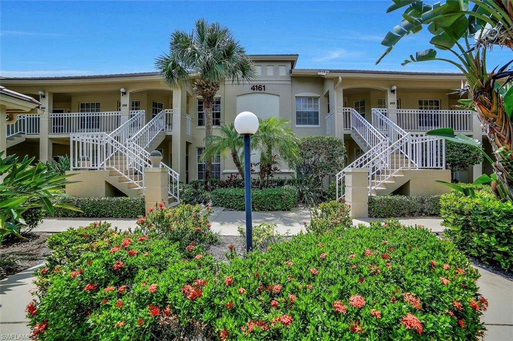 4161 Sawgrass Point DR 101