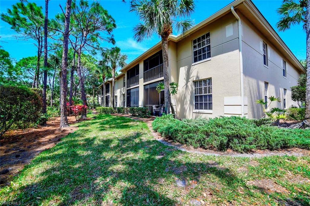 4161 Sawgrass Point DR 101