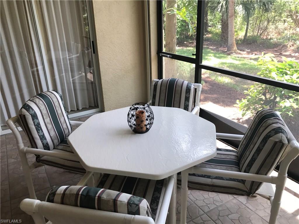 4161 Sawgrass Point DR 101
