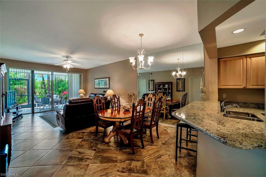 4161 Sawgrass Point DR 101 photo 9