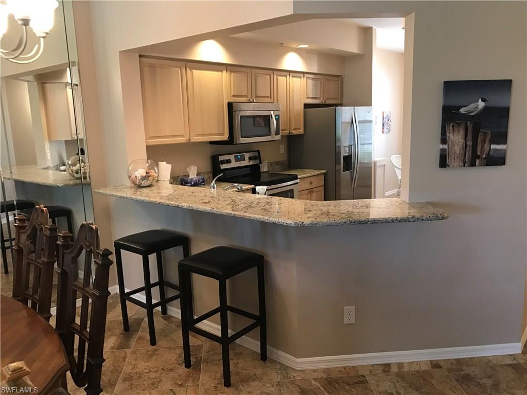 4161 Sawgrass Point DR 101 photo 10