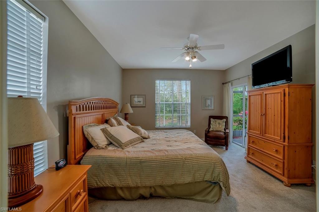 4161 Sawgrass Point DR 101 photo 14