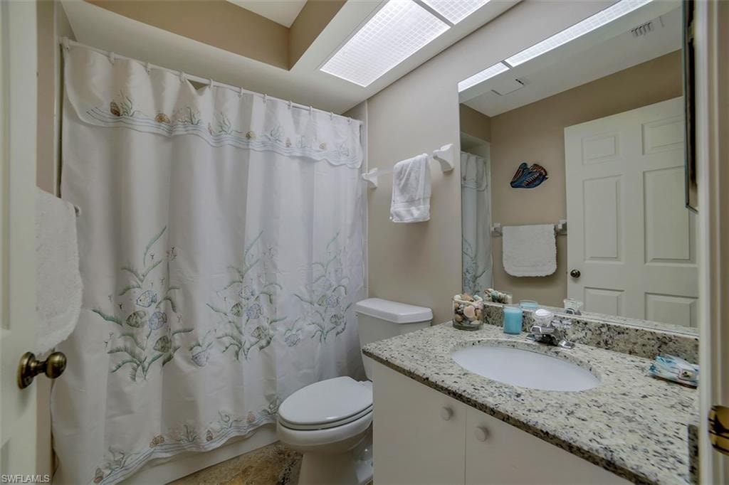 4161 Sawgrass Point DR 101 photo 18