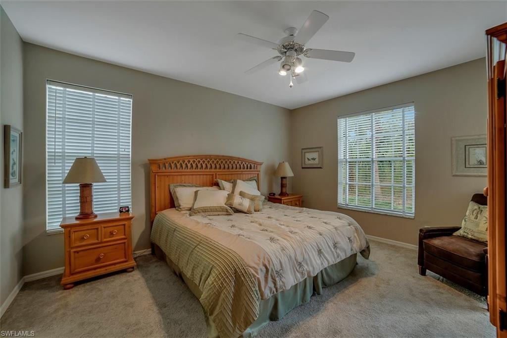 4161 Sawgrass Point DR 101 photo 15