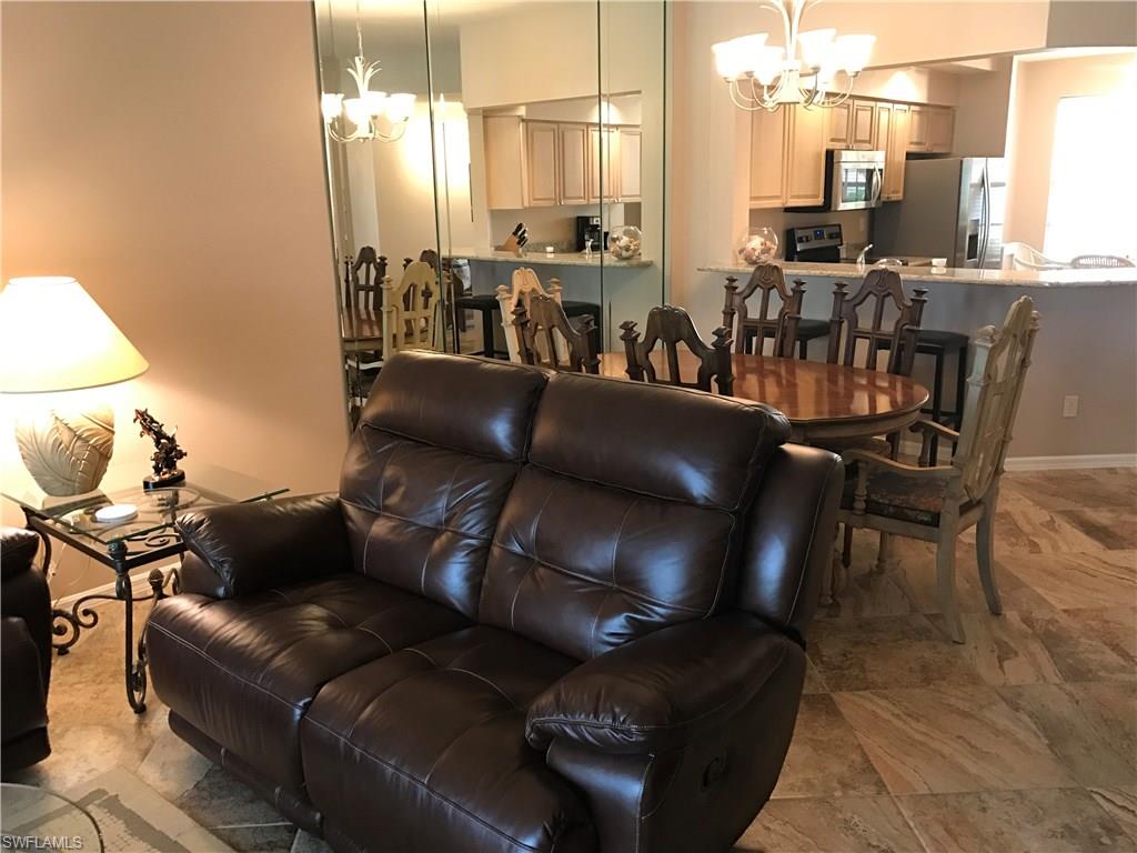 4161 Sawgrass Point DR 101 photo 11