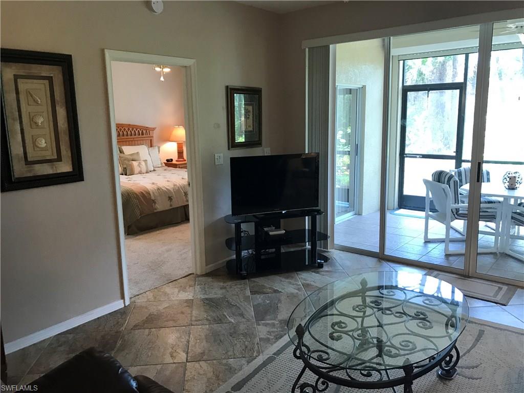 4161 Sawgrass Point DR 101 photo 19