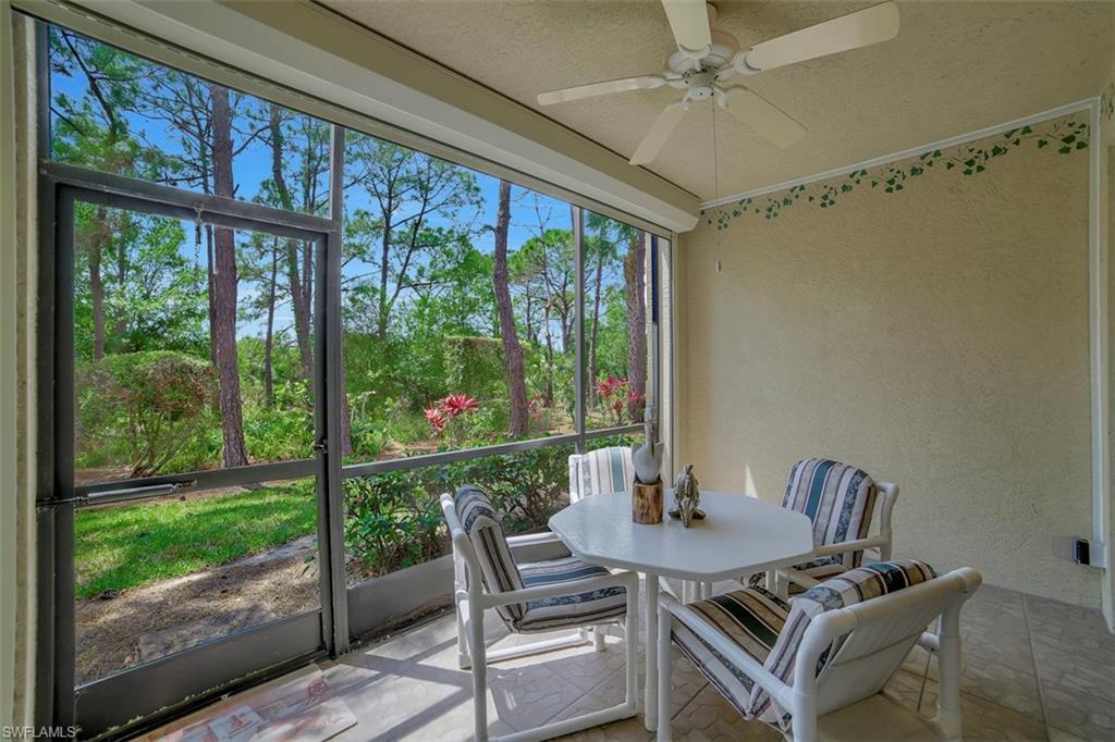 4161 Sawgrass Point DR 101