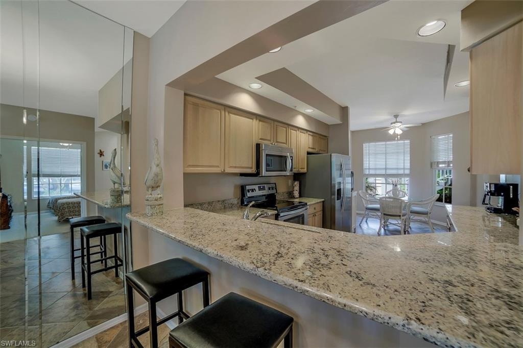 4161 Sawgrass Point DR 101 photo 8