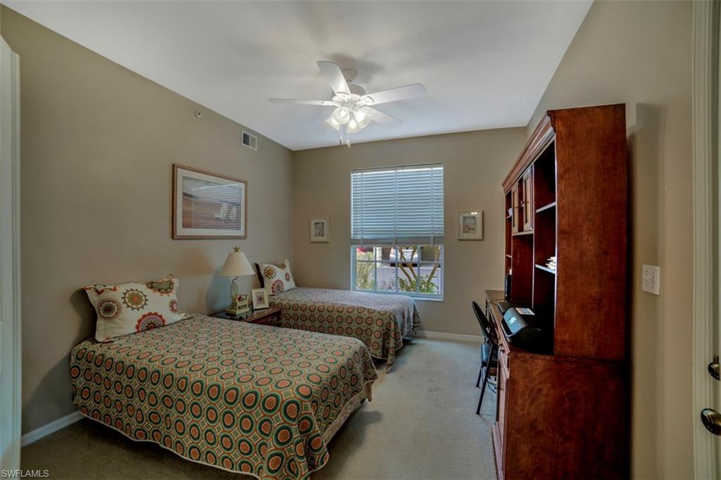 4161 Sawgrass Point DR 101 photo 21
