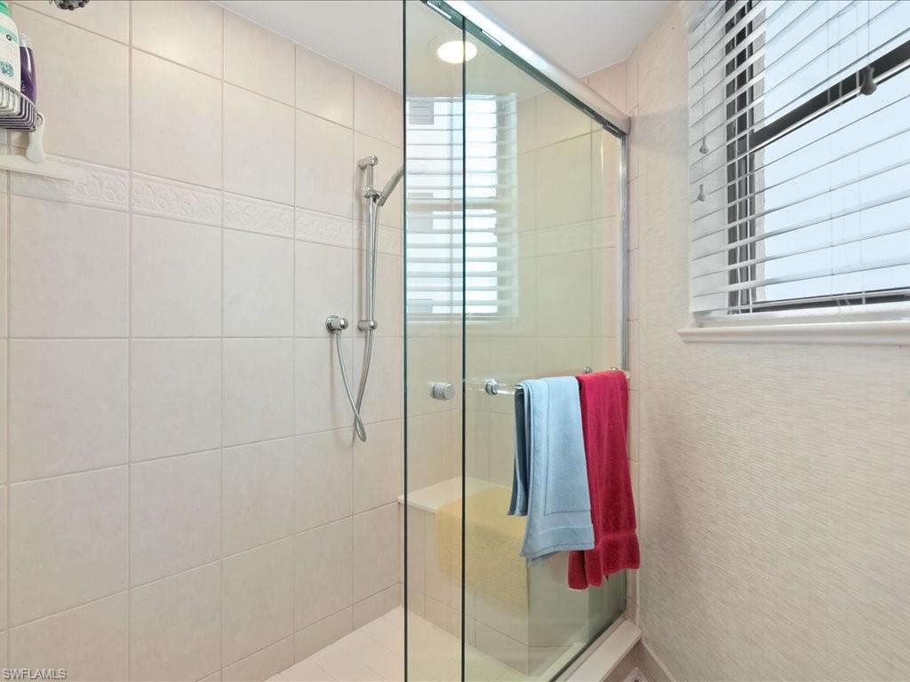 6075 Pelican Bay BLVD 506 photo 23