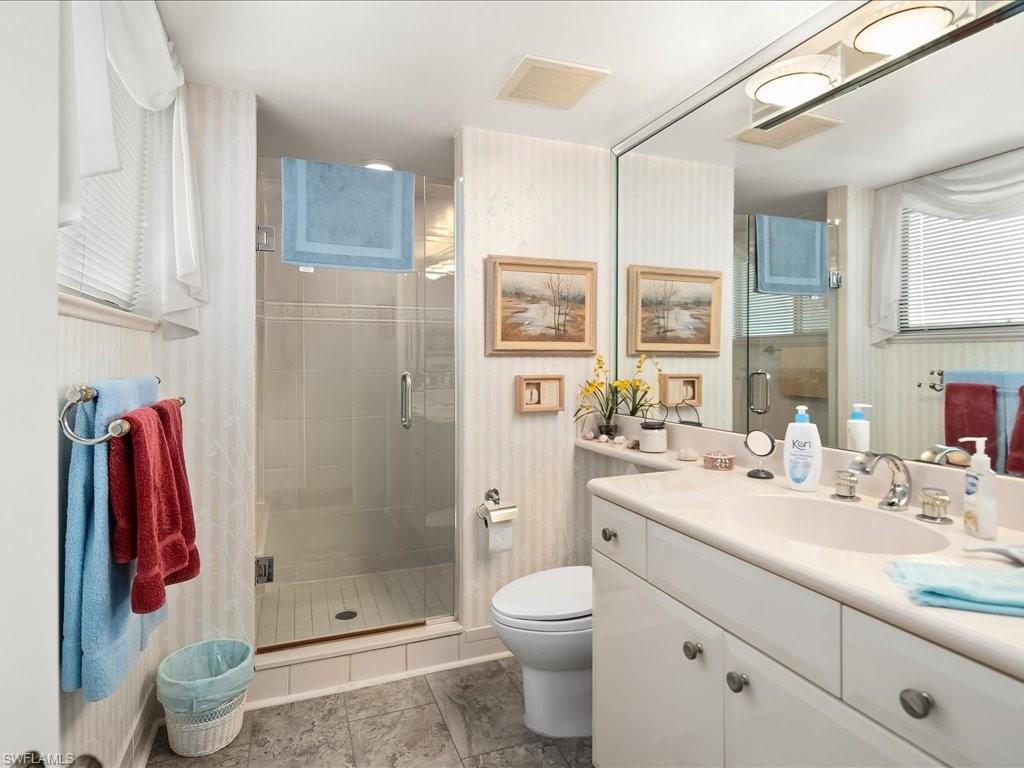 6075 Pelican Bay BLVD 506 photo 27