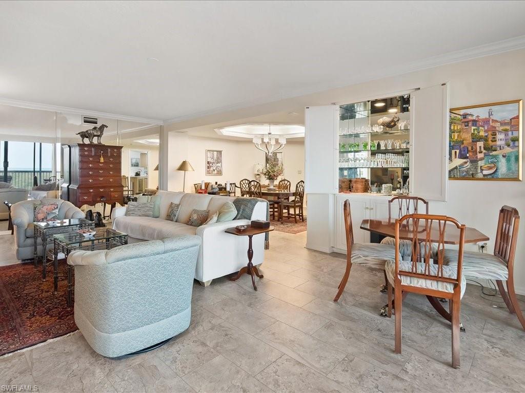 6075 Pelican Bay BLVD 506