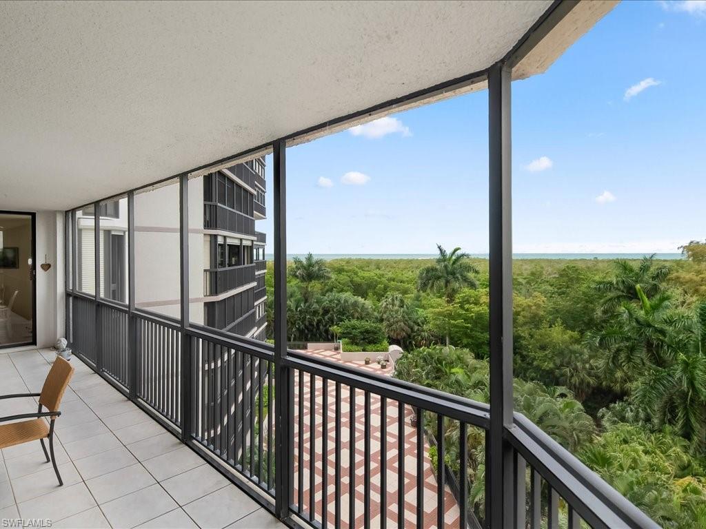 6075 Pelican Bay BLVD 506 photo 13