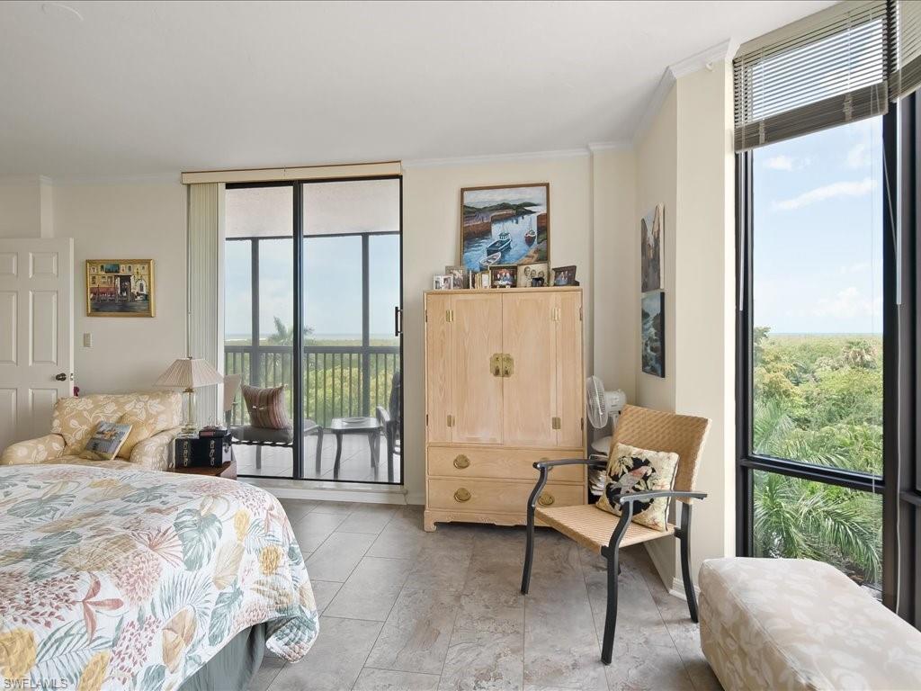 6075 Pelican Bay BLVD 506 photo 17