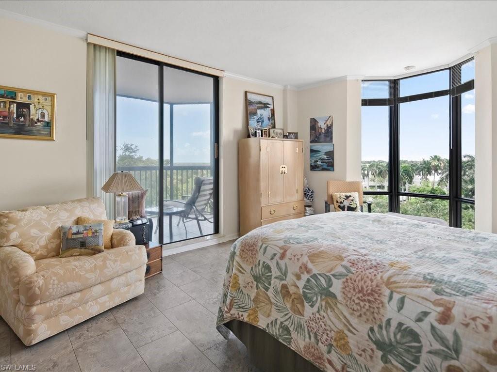 6075 Pelican Bay BLVD 506 photo 16